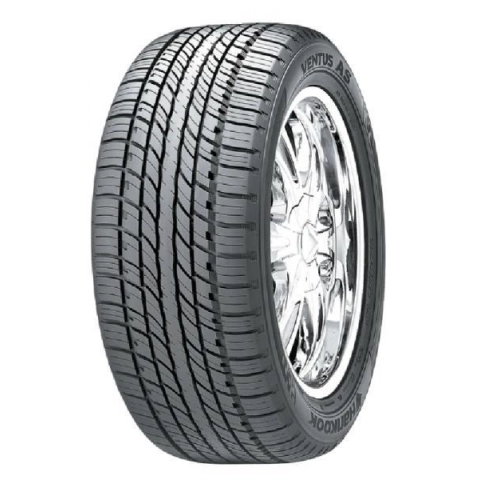 Легковые шины Hankook Ventus RH07